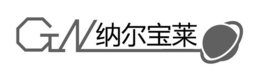 GN trademark