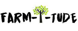 FARM-I-TUDE trademark