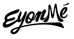 EYONMÉ trademark