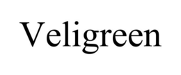 VELIGREEN trademark