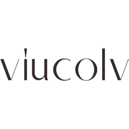 VIUCOLV trademark
