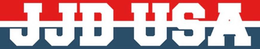 JJD USA trademark