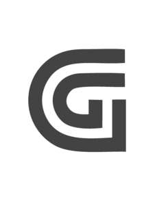 G trademark