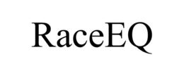 RACEEQ trademark