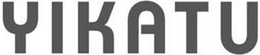 YIKATU trademark