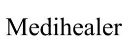 MEDIHEALER trademark