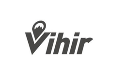 VIHIR trademark