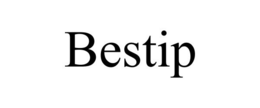 BESTIP trademark