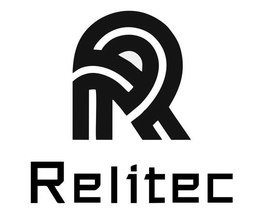 RELITEC R trademark