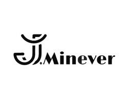 J.MINEVER trademark