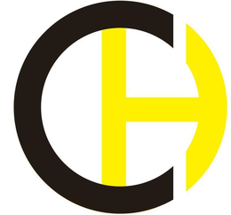 CH trademark