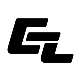 EZ trademark