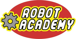 ROBOT ACADEMY trademark
