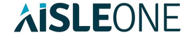 AISLEONE trademark