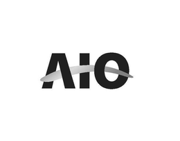 AIO trademark