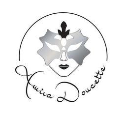 AMIRA DOUCETTE trademark