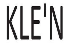 KLE'N trademark