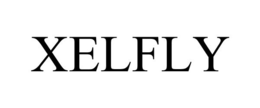 XELFLY trademark