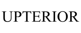 UPTERIOR trademark