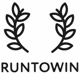 RUNTOWIN trademark