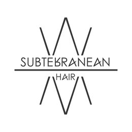 WW SUBTERRANEAN HAIR trademark
