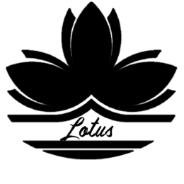 LOTUS trademark