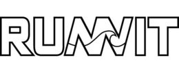 RUNNIT trademark