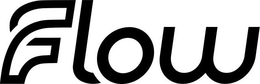 FLOW trademark