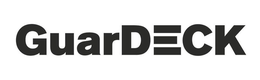 GUARDECK trademark