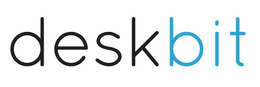 DESKBIT trademark