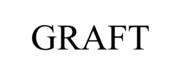 GRAFT trademark