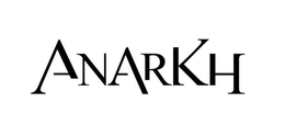 ANARKH trademark