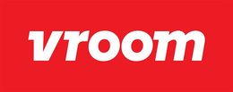 VROOM trademark