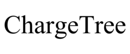 CHARGETREE trademark