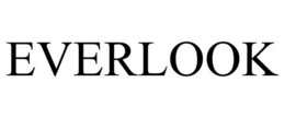 EVERLOOK trademark