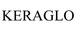 KERAGLO trademark