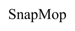 SNAPMOP trademark