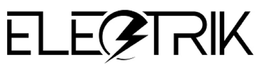 ELECTRIK trademark