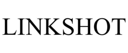 LINKSHOT trademark