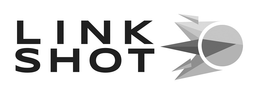 LINK SHOT trademark