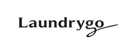 LAUNDRYGO trademark