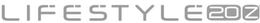 LIFESTYLE 20 Z trademark