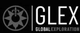 GLEX GLOBAL EXPLORATION trademark