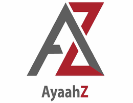 AZ AYAAHZ trademark