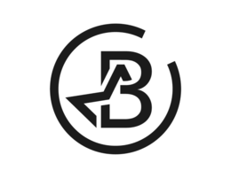 BMC trademark