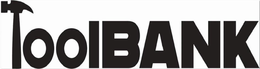 TOOLBANK trademark