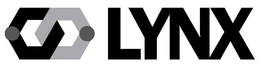 LYNX trademark