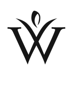 W trademark
