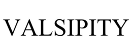 VALSIPITY trademark
