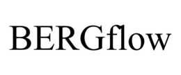 BERGFLOW trademark